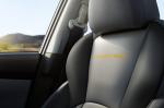 Subaru Crosstrek Sport 2020 года